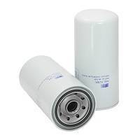 Filtr paliwa SF SK 3354