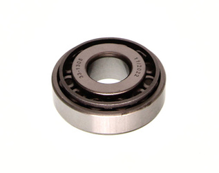 MAXGEAR Łożysko zwrotnicy 33-1305 Suzuki Przód Jimny/ Samurai 98- 15-42x11/15