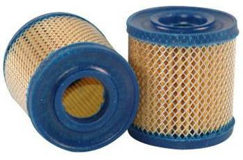 Filtr odpowietrzania SA 12526