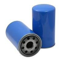 Filtr hydrauliczny SF SPH 94003