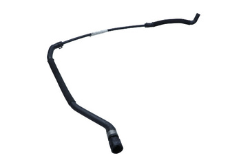 OE BMW PRZEWÓD CHŁODNICY BMW 3 E90 3,0 06-