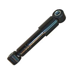 GMP Amortyzator kabiny VOLVO FH12 -2006R- TYŁ 290493