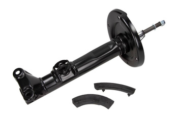 MAXGEAR Amortyzator MGA-5671 - MERCEDES PRZÓD W203