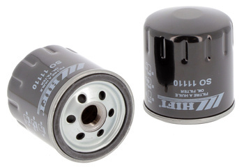 Filtr oleju SO 11110