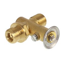 GMP KRANIK PALIWA C-330, C-360 50552110H