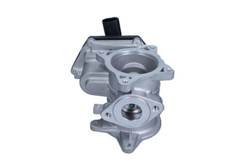 MAXGEAR Zawór EGR 27-4091 do VW Amarok 2,0TDI (od 10)/Crafter