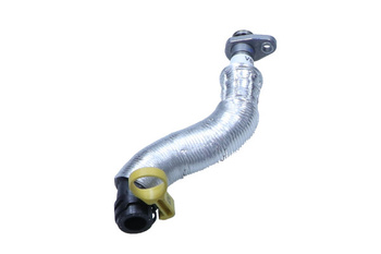 OE PSA Przewód Turbosprężarki 861706980 Citroen C4, C5 II/ Peugeot 207 1.6 THP