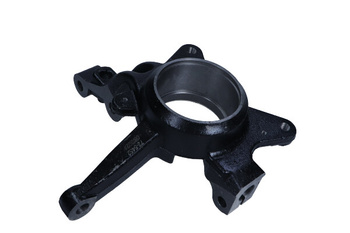 MAXGEAR Zwrotnica Koła 72-5452 RENAULT Przód KANGOO 08- Prawy