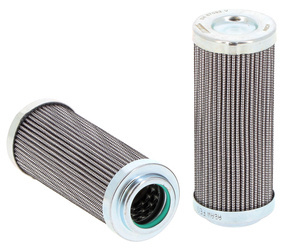 Filtr hydrauliczny SH 57092 V