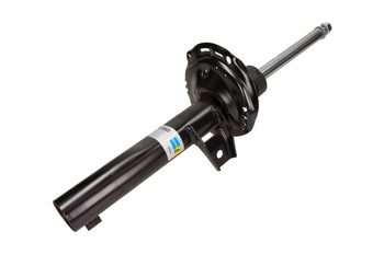 BILSTEIN Amortyzator VW Przód GOLF 7/OCTAVIA 12- 50MM B4 22-230522