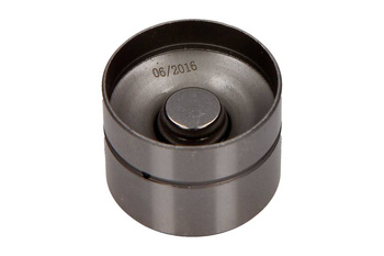 MAXGEAR Popychacz Zaworu VW -94 100652015