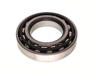 INA Łożysko Skrzyni Biegów 712157710 (40,98 X 78 X 17,5)