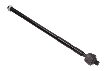 MAXGEAR Drążek Kierowniczy MGZ-305034 - Ford Transit Lewy/Prawy