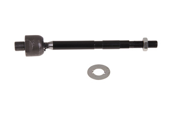 NK DRĄŻEK KIEROWNICZY HONDA PRZÓD JAZZ 09- LEWY/PRAWY BEZ KOŃCÓWKI