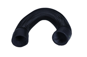 IMPERGOM Przewód intercoolera OPEL VIVARO / RENAULT TRAFIC II IMP224081