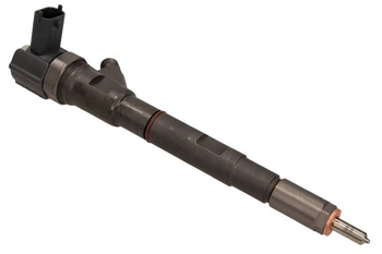 BOSCH WTRYSKIWACZ CR 0445110279 KIA SORENTO 2.5CRDI 02-