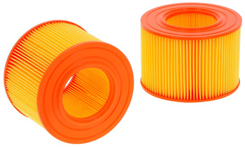 Filtr powietrza SA 830