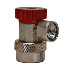 MAGNETI MARELLI Szybkozłącze HP do Czynnika 1234YF M14x1.5mm 007950024930