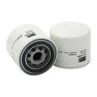 Filtr oleju SF SP 4047/1