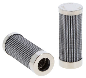 Filtr hydrauliczny SH 63807
