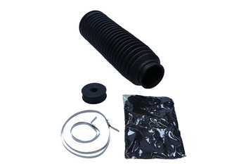 MAXGEAR Osłona Przekładni Kierowniczej 69-1365 do ALFA ROMEO 147/156/166 (od 00-)