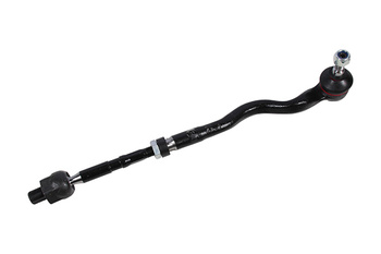 NK Drążek kierowniczy BMW E46 5001522 Prawy, Komplet 98-