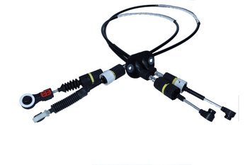 MAXGEAR LINKA ZMIANY BIEGÓW FORD FOCUS 1,4-1,6 04-12