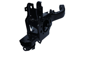 TRISCAN Wahacz Tył Qashqai, Qashqai +2, X-Trail 06-14, Koleos 08- Prawy 850014575