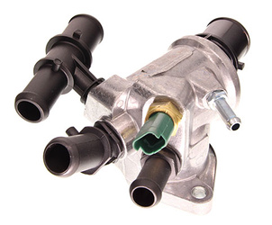 NRF Termostat FIAT DOBLO 1.9JTD 88C