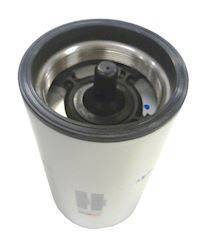 Filtr paliwa SF SK 48561
