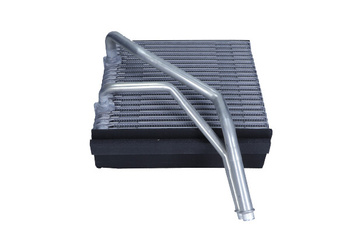 MAXGEAR Parownik Klimatyzacji VW AC710488