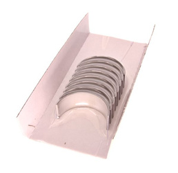 GLYCO Panewki Korbowodowe MERCEDES (M271) 1.6/1.8/2.0 STD 71-4002/4 STD