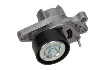 MAXGEAR NAPINACZ PASKA WIELOROWKOWEGO SKU: 55989MG CITROEN