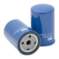 Filtr paliwa SF SK 3600/3