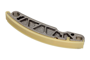 OE VAG PROWADNICA ŁAŃCUCHA ROZRZĄDU 059109469F A4 (05-12), A6 (05-11), A8 (04- ) 2.7/3.0/TDI