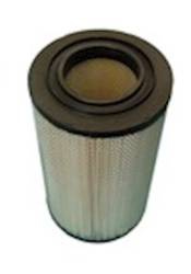 Filtr powietrza SF SL 8327