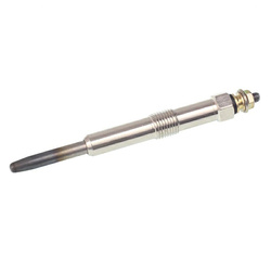 GMP Świeca Żarowa MTZ BELARUS EURO 2 12V, Ołówkowa GMP11721083H