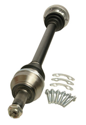 MAXGEAR Półoś 27-3269MG BMW X5 F15/F85 13-18 / X6 E71/E72/F16/F86 08- LEWY/PRAWY