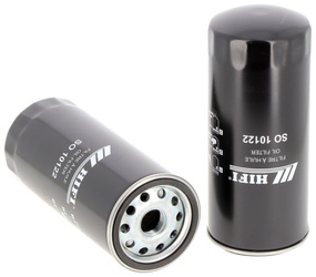 Filtr oleju SO 10122