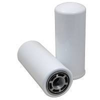 Filtr hydrauliczny SF SPH 12523