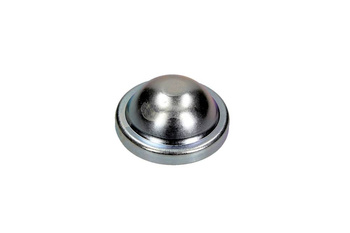 MAXGEAR Kapturek piasty koła Ford Escort/Fiesta/Focus/Fusion 99- 28-0419