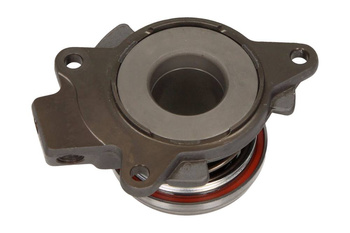 RYMEC WYSPRZĘGLIK SUZUKI SWIFT/SX4 1,3-2,0 05- CSC1031530