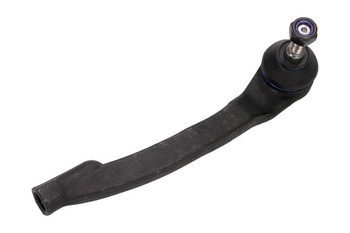 MAXGEAR Końcówka drążka kierowniczego MGZ-308032 Renault Megane 02- lewy