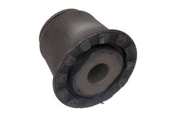 MAXGEAR Tuleja Belki MGZ-505033 Ford Mondeo Tył