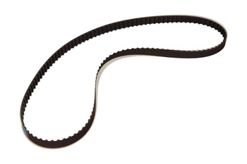 DAYCO PASEK ROZRZĄDU VW 2,0