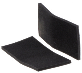 Filtr powietrza SA 22249