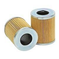 Filtr hydrauliczny SF HY 90363