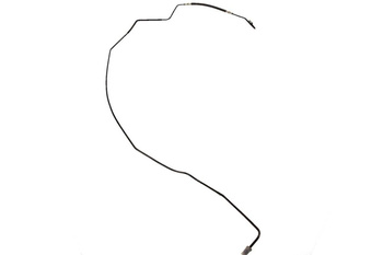 RENAULT OE Przewód Hamulcowy Tył Prawy Renault Laguna 01- 8200621863