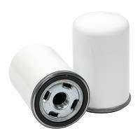 Filtr oleju SF SP 96017