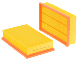 Filtr powietrza SA 5145